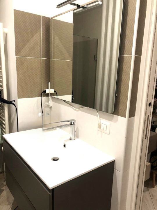 Appartamento - Image 37