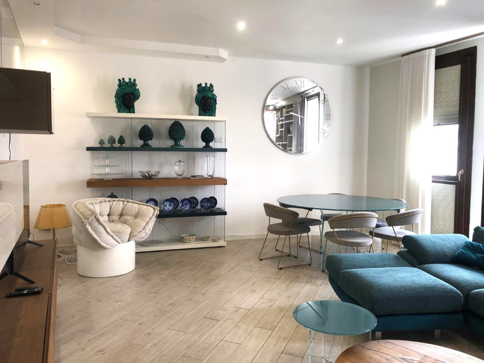 Appartamento - Image 2