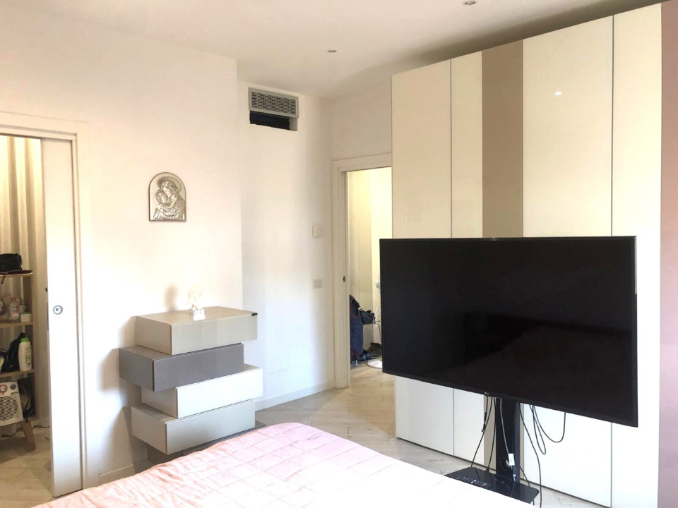 Appartamento - Image 29