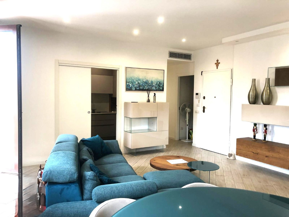 Appartamento - Image 6