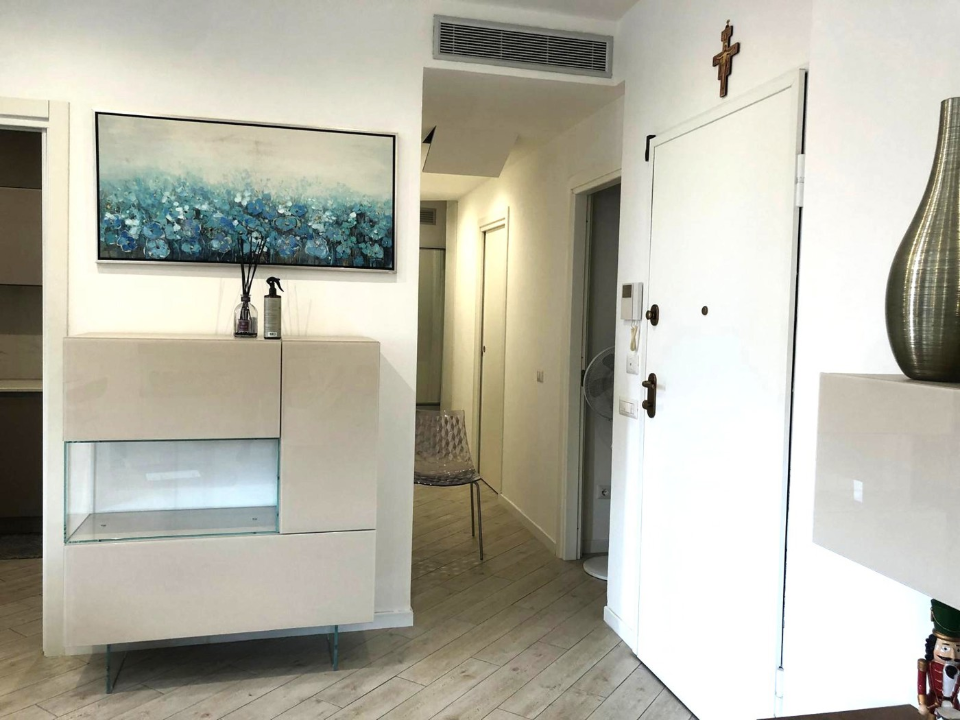 Appartamento - Image 12