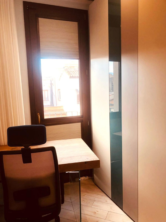 Appartamento - Image 28