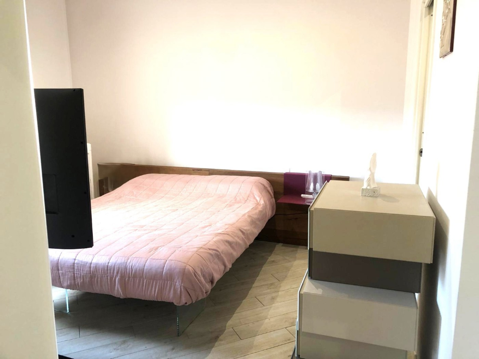 Appartamento - Image 31