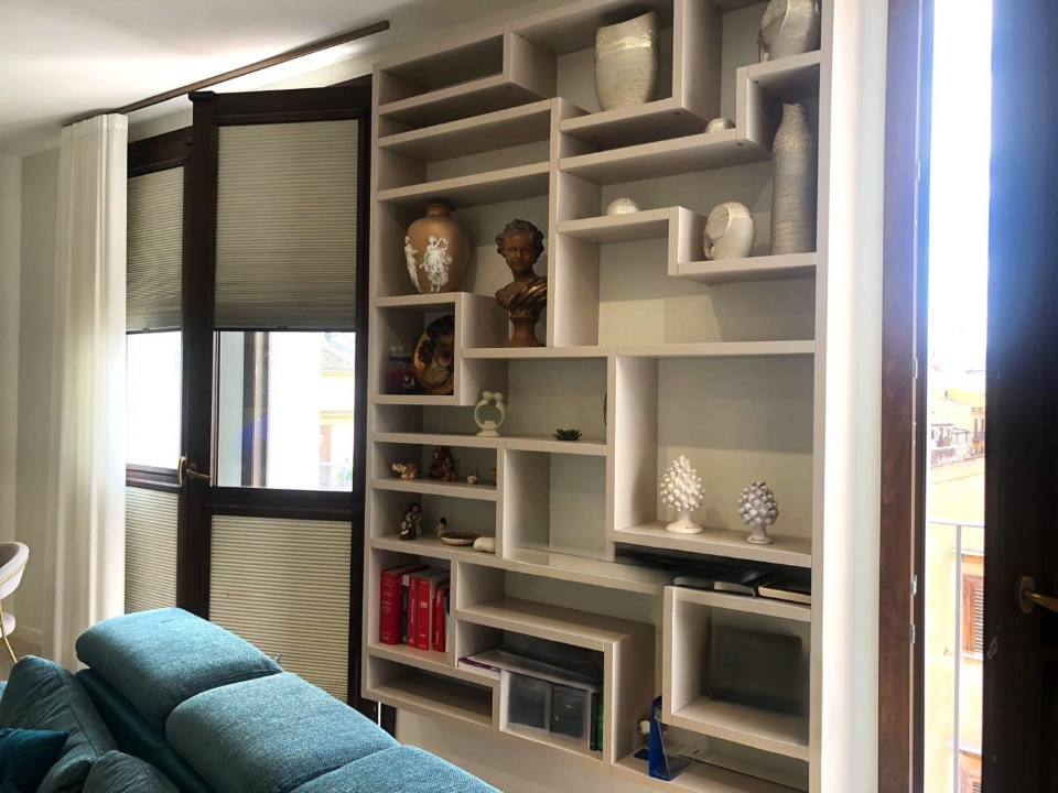 Appartamento - Image 9