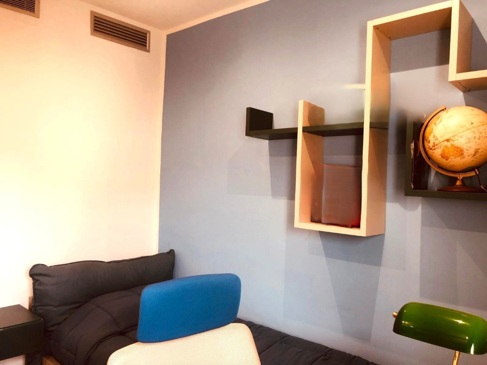 Appartamento - Image 27