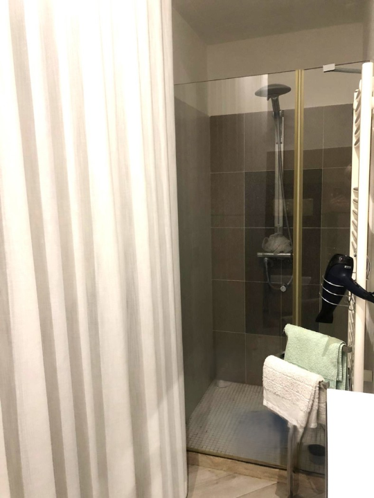 Appartamento - Image 36