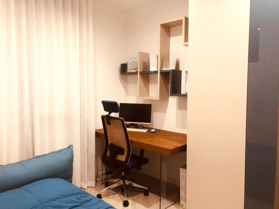 Appartamento - Image 24