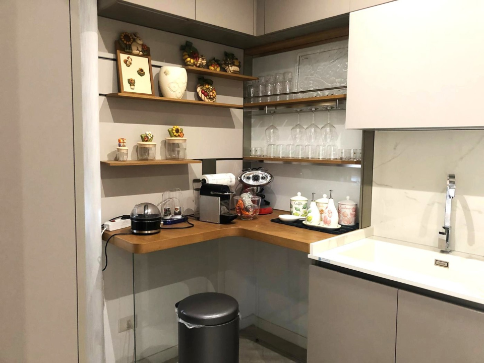 Appartamento - Image 16