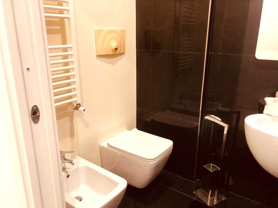 Appartamento - Image 40