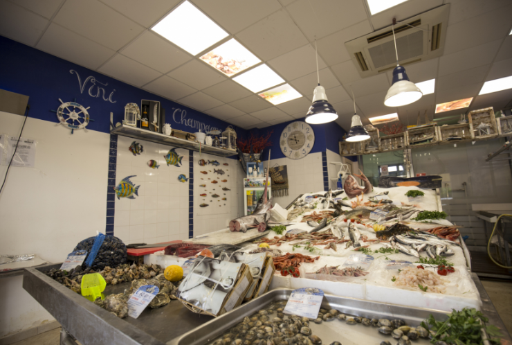 Attività - Image 23