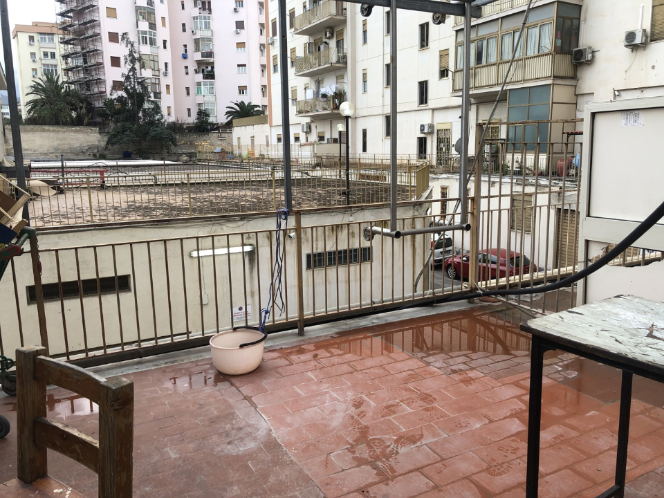 Attività - Image 21