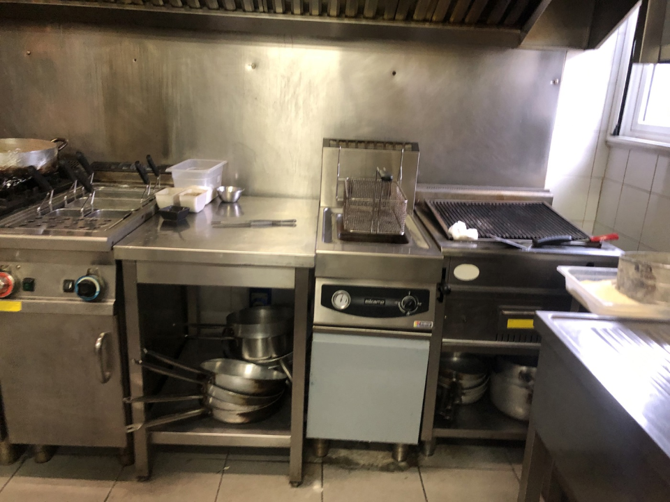 Attività - Image 20