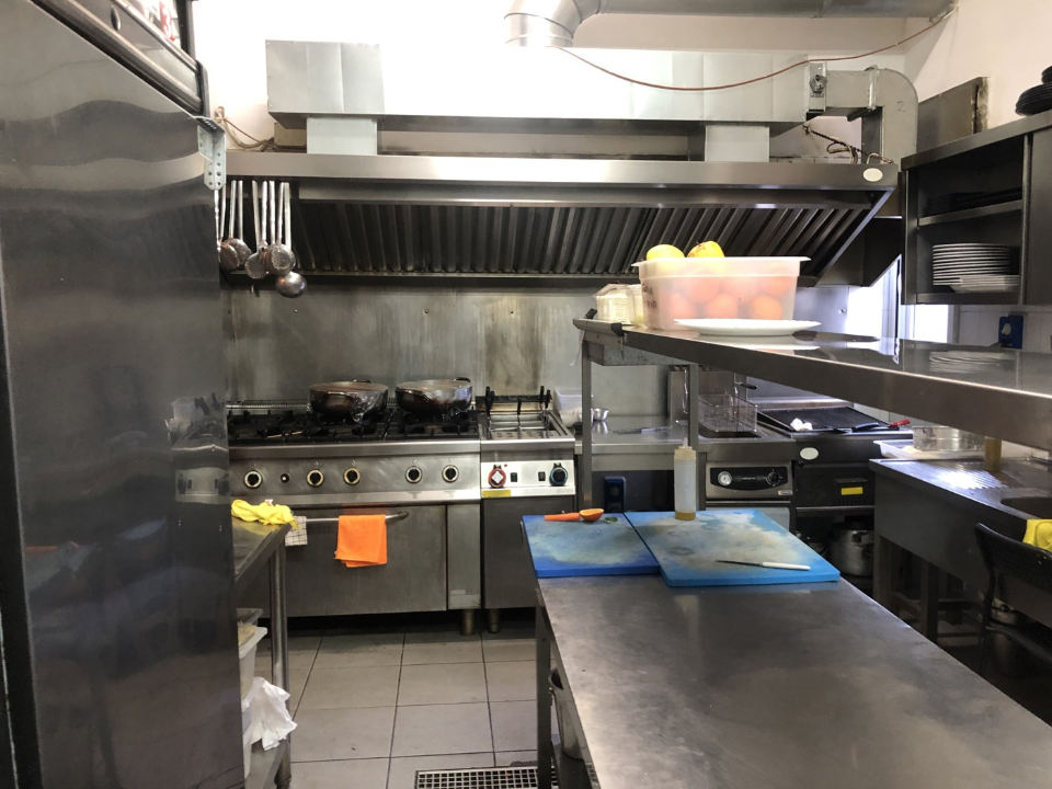 Attività - Image 18