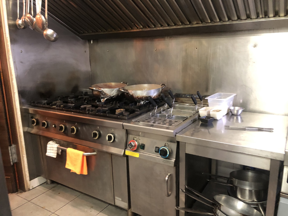 Attività - Image 17