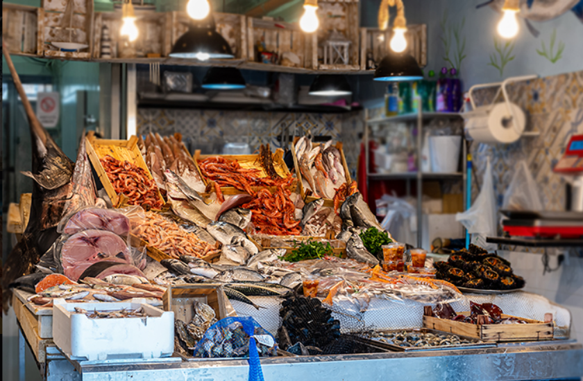 Attività - Image 24