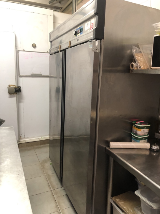 Attività - Image 12