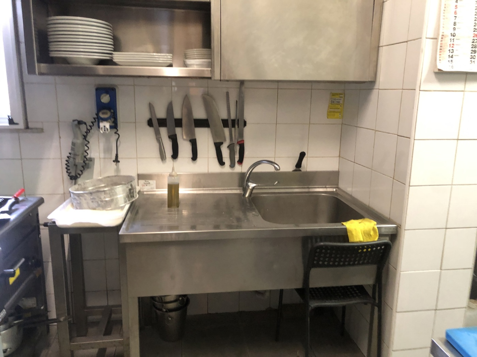 Attività - Image 14