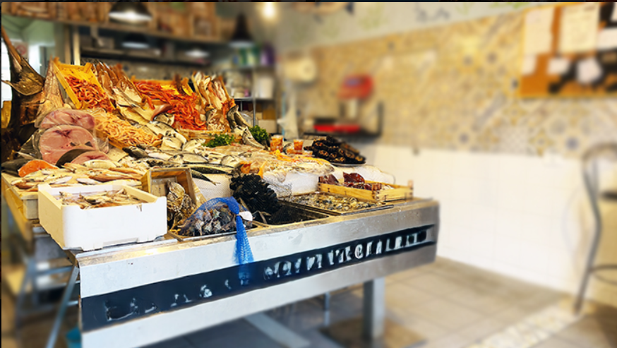 Attività - Image 26