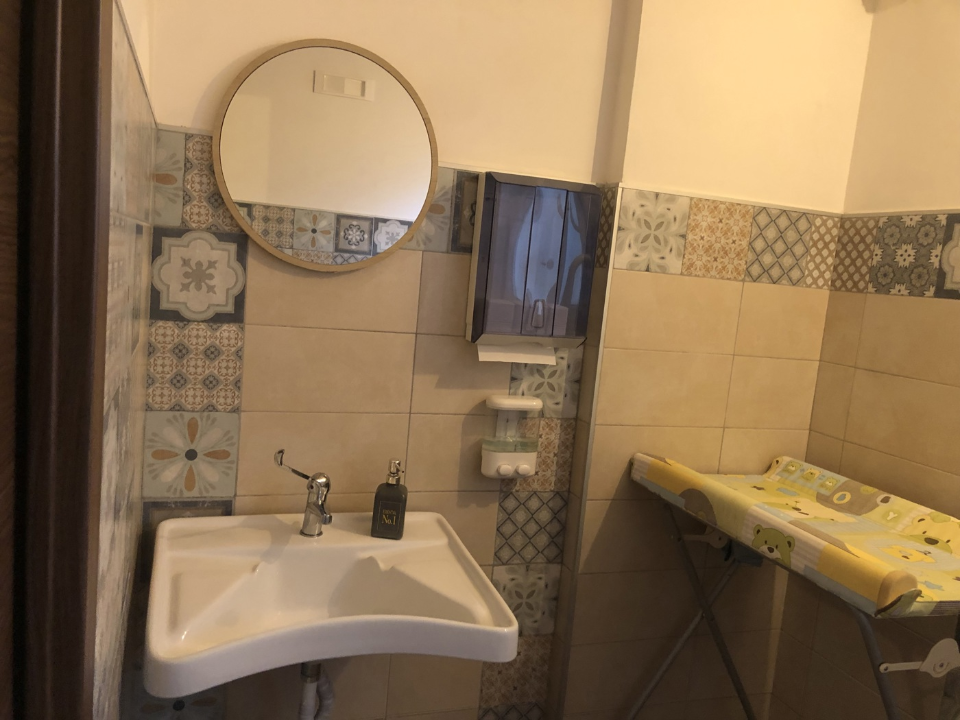 Attività - Image 11