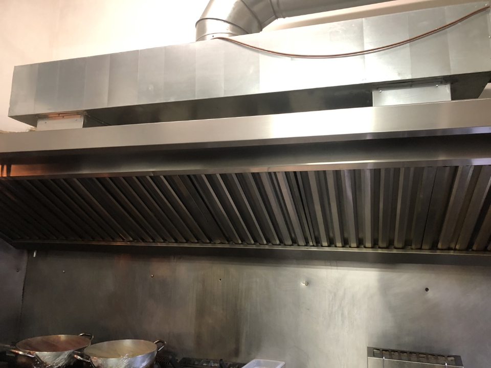 Attività - Image 13