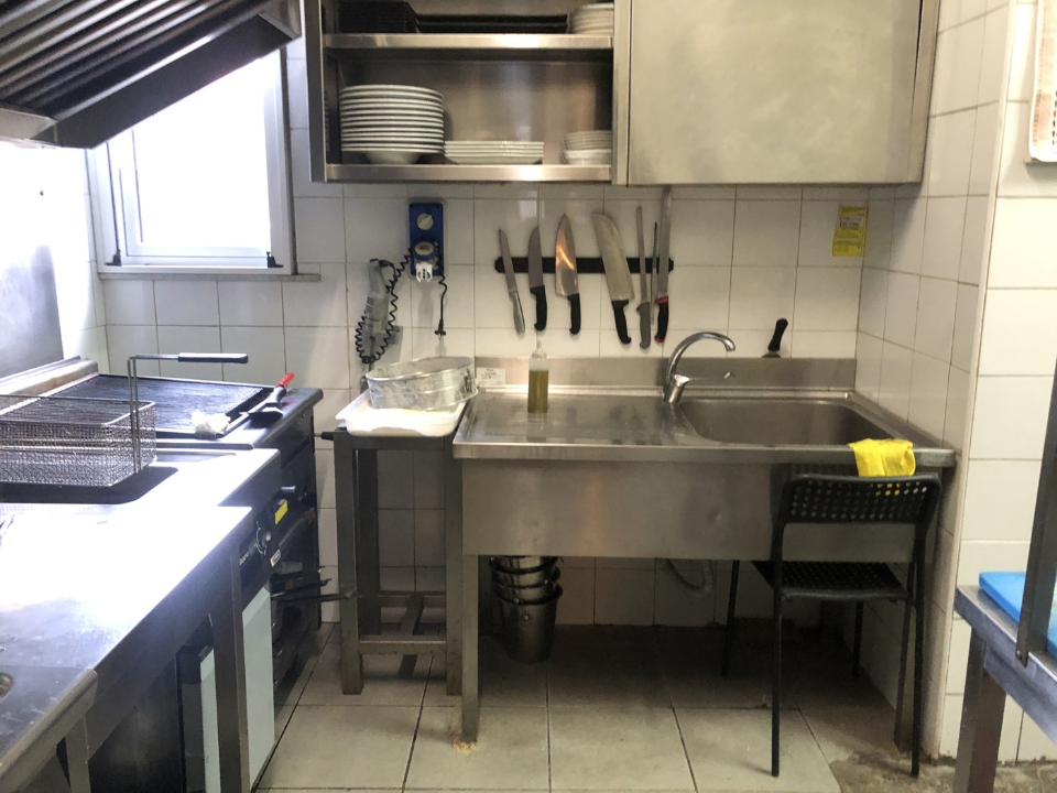 Attività - Image 19