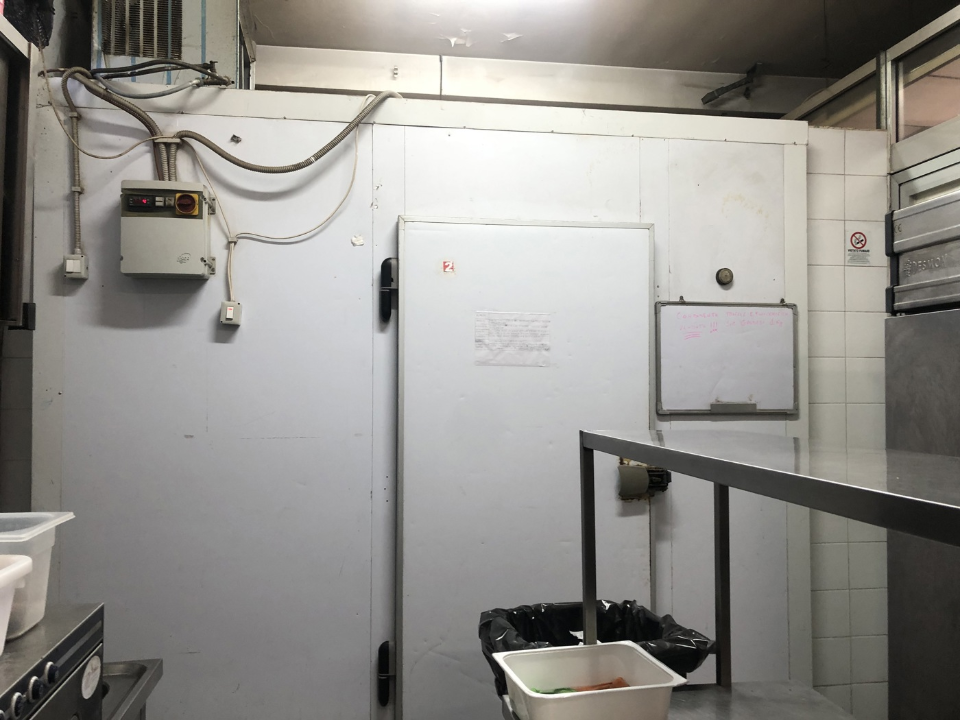 Attività - Image 16