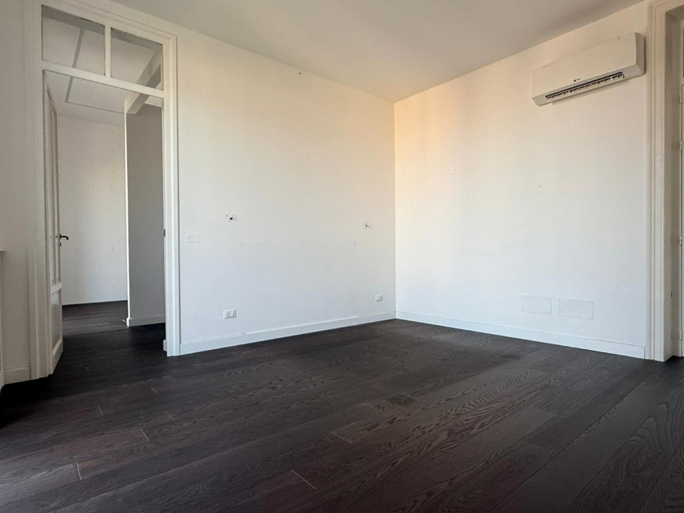 Appartamento - Image 23