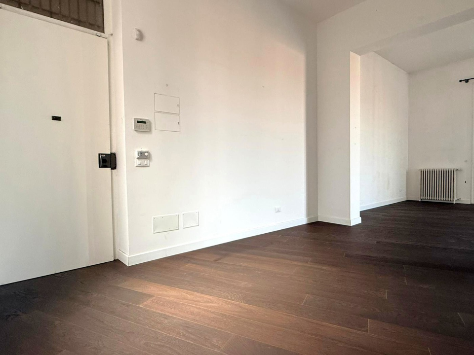 Appartamento - Image 5