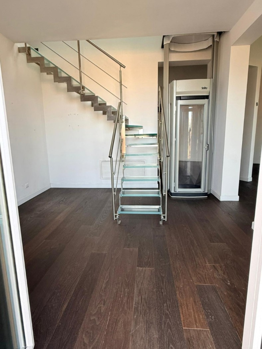 Appartamento - Image 10