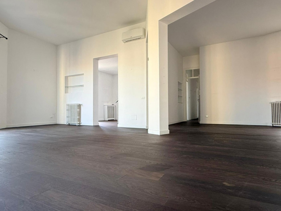 Appartamento - Image 8