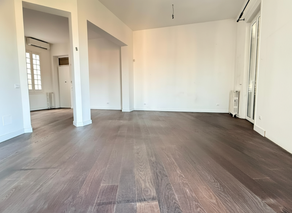 Appartamento - Image 7