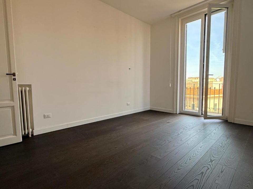 Appartamento - Image 20