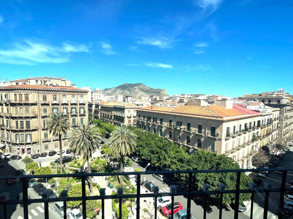 Appartamento - Image 41