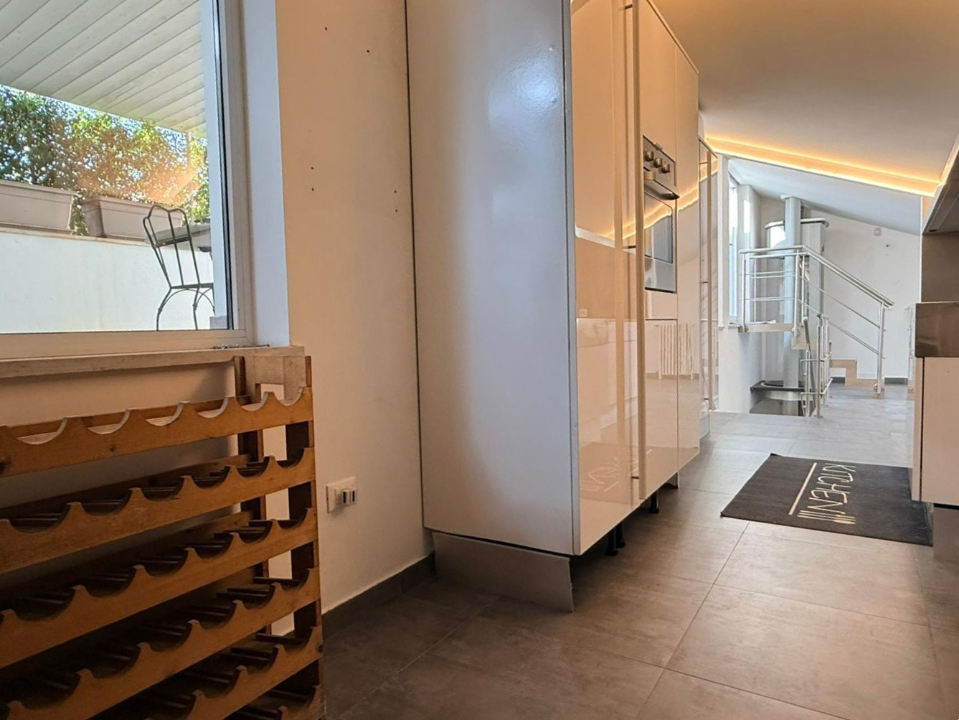 Appartamento - Image 32