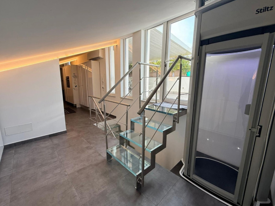 Appartamento - Image 29