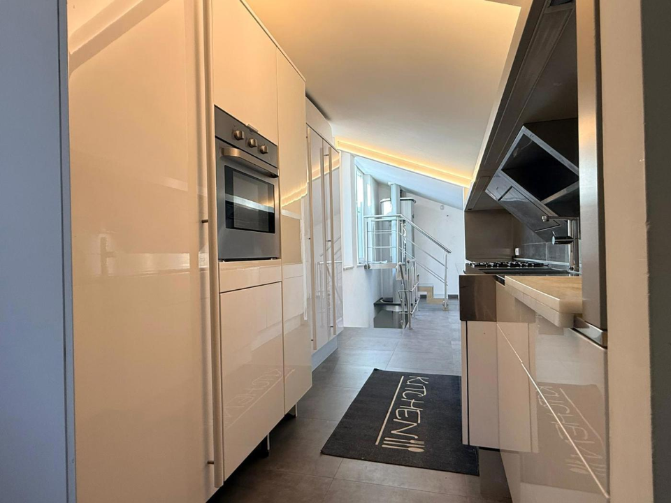 Appartamento - Image 35