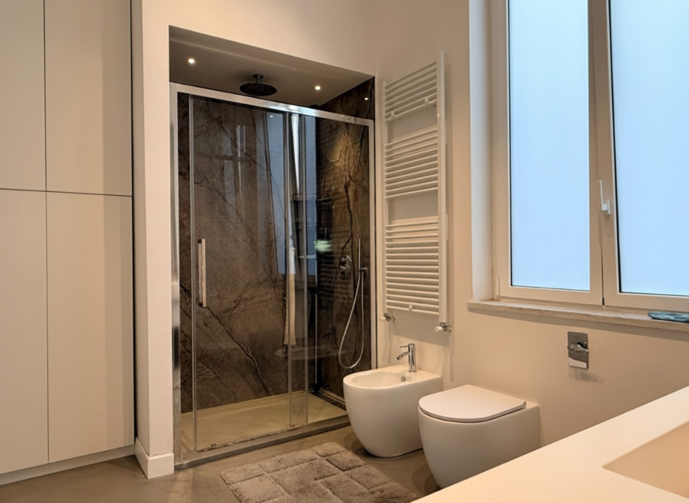 Appartamento - Image 15