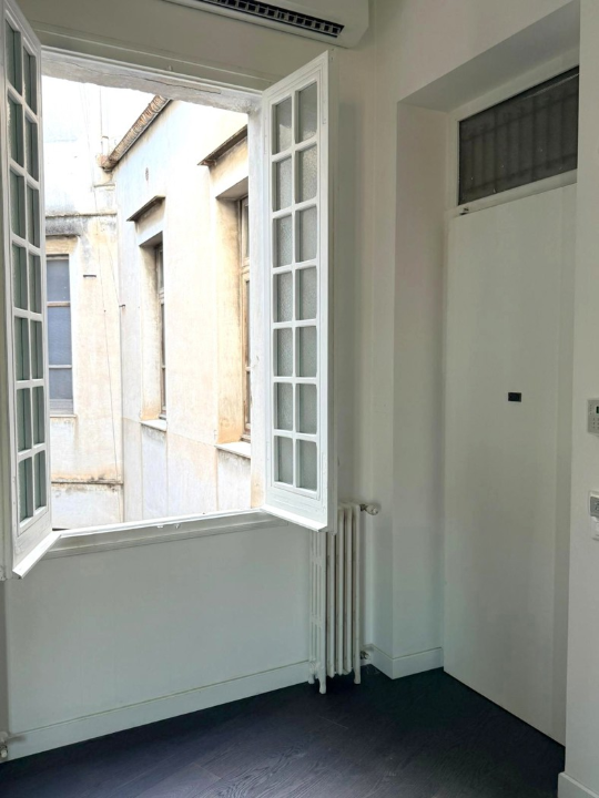 Appartamento - Image 4