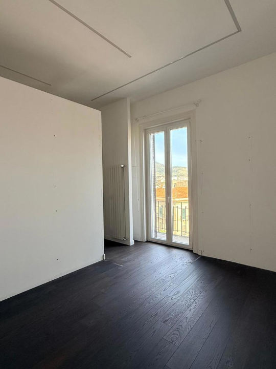 Appartamento - Image 28