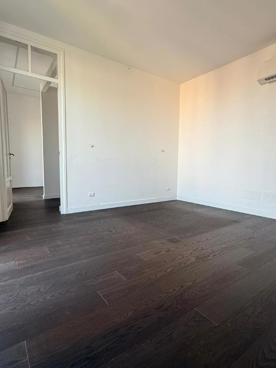 Appartamento - Image 24