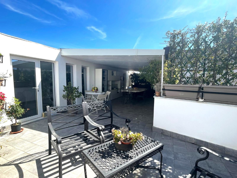 Appartamento - Image 37