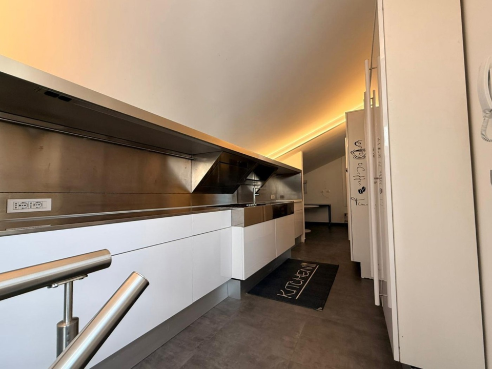 Appartamento - Image 31