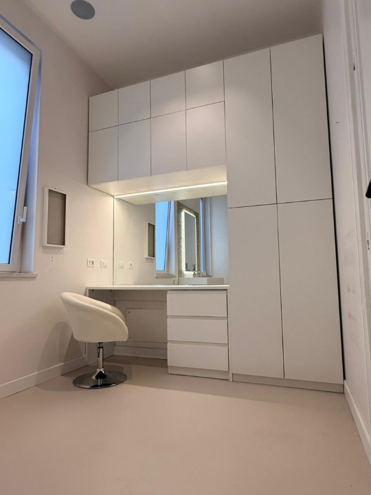 Appartamento - Image 18