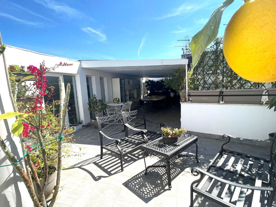 Appartamento - Image 39