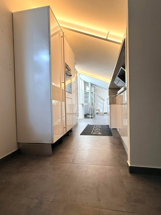 Appartamento - Image 33