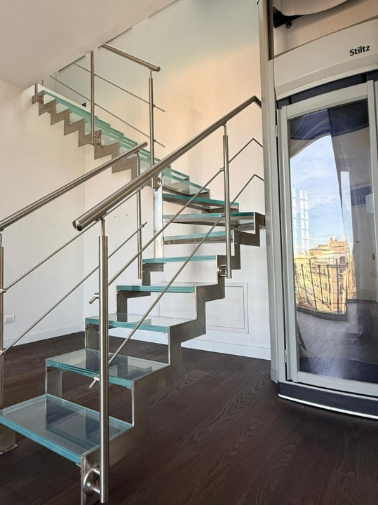 Appartamento - Image 11