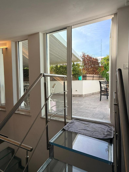 Appartamento - Image 36