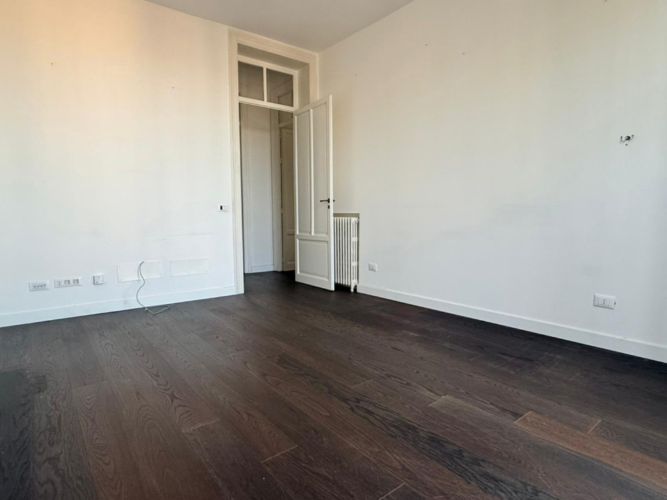 Appartamento - Image 19