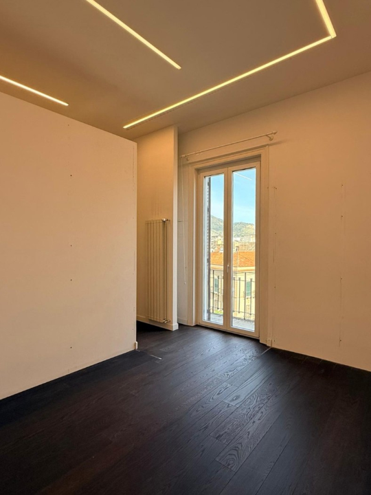 Appartamento - Image 27