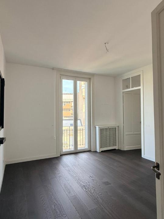 Appartamento - Image 21